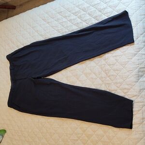 Perry Ellis Dress Pants